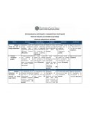 EVALUACIÓN A DISTANCIA COMPORTAMIENTO ESTRUCTURAL SISMO-RESISTENTE