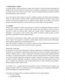 INTRODUCCIÒN A LA BANCA