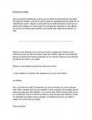 Etapa 1 cuento de literatura