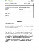 Metodos cuantitativos para los negocios