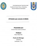 Redaccion, matemática