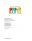 MANEJO DE EQUIPOS DE TRABAJO.