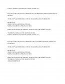 EFECTIVA APLICACIÓN EN EL PROCESO DE LAS NORMAS CONSTITUCIONALES EN MÉXICO.