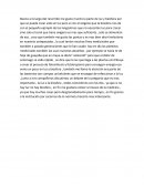 Problemas de Calculo