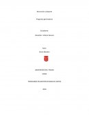 Manipulacion de medios