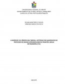 Historias em quadrinhos como ferramenta de ensino do Frances