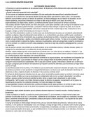 Nuevos desafios en educacion