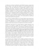 GESTION POR PROCESOS 1