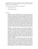 ¿Podrán los robots reemplazar totalmente a los seres humanos?