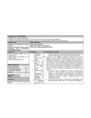 Plan de cuidados disfuncion sexual