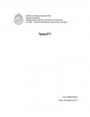 Departamento de Ingeniería y Gestión de la Construcción