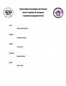 Una verdad incomoda ensayo