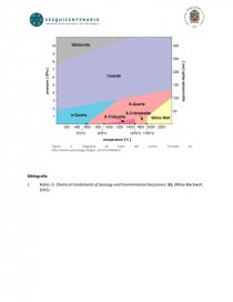 FUNDAMENTOS QUÍMICOS DE GEOLOGÍA. Página 4