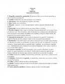 Redacción Formato APA