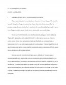 EL RAZONAMIENTO JURIDICO