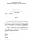 Normas de Catalogación Anglo Americana