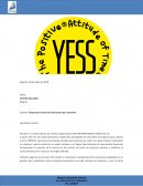 Reciban un cordial saludo de nuestra organización DW INTERNATIONAL TRADE CO S.A.