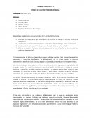 ATENEO DE LAS PRACTICAS DE LENGUAJE