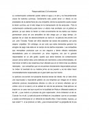 Responsabilidad Civil-ambiental