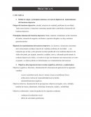 Caso Adela PRÁCTICA