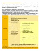 Clasificación auditoria administrativa