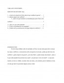 Conflicto en Siria, los atentados