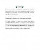 Bolsa de valores NY.