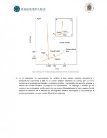 FUNDAMENTOS QUÍMICOS DE GEOLOGÍA. Página 3