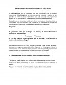 Actividad n2 seguridad en el trabajo