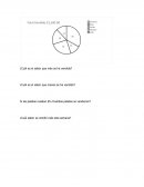 Guia matematicas s/r