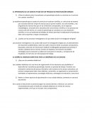 EL APRENDIZAJE DE LAS CIENCIAS PUEDE SER UN PROCESO DE INVESTIGACIÓN DIRIGIDA