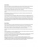 Bibliografia Barack Obama