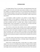 Nicanor Parra v/s Lo divino