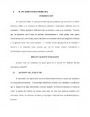 Estereotipo cultural