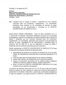 Programas de bolsas de suero intravenoso