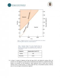 FUNDAMENTOS QUÍMICOS DE GEOLOGÍA. Página 2