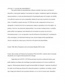 ¿Por qué L.A. necesita más emprendedores?