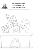 Planeacion CICLO ESCOLAR 2018-2019