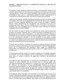 SERVIESTACION Y PRODUCCIÓN DE LA MUSIKA EN EL REINO UNIDO.