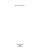 TECNOLOGO EN GESTION LOGISTICA.