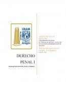 TRABAJO DE INVESTIGACIÓN, UNIDAD 1.