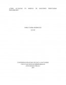 Cómo alcanzar un modelo de sanciones tributarias equilibrado?