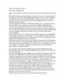 Historia del Derecho1er. Semestre