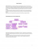 Investigacion de mercado fernet branca