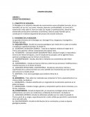 Hidraulica EXAMEN GEOLOGIA
