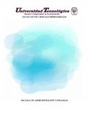 Desarrollo de la arquelogia