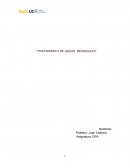 Formato minutas de reuniones