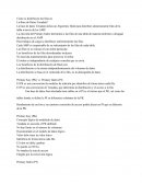 Como se distribuyen las filas en La Base de Datos Teradata?