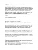 LIBRO Inteligencia Relacional – Jaime García Aguilera y Manuel Manga