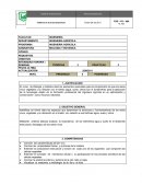 BIOLOGIA Y BOTANICA FOR FO 069 2011